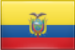 Ecuador