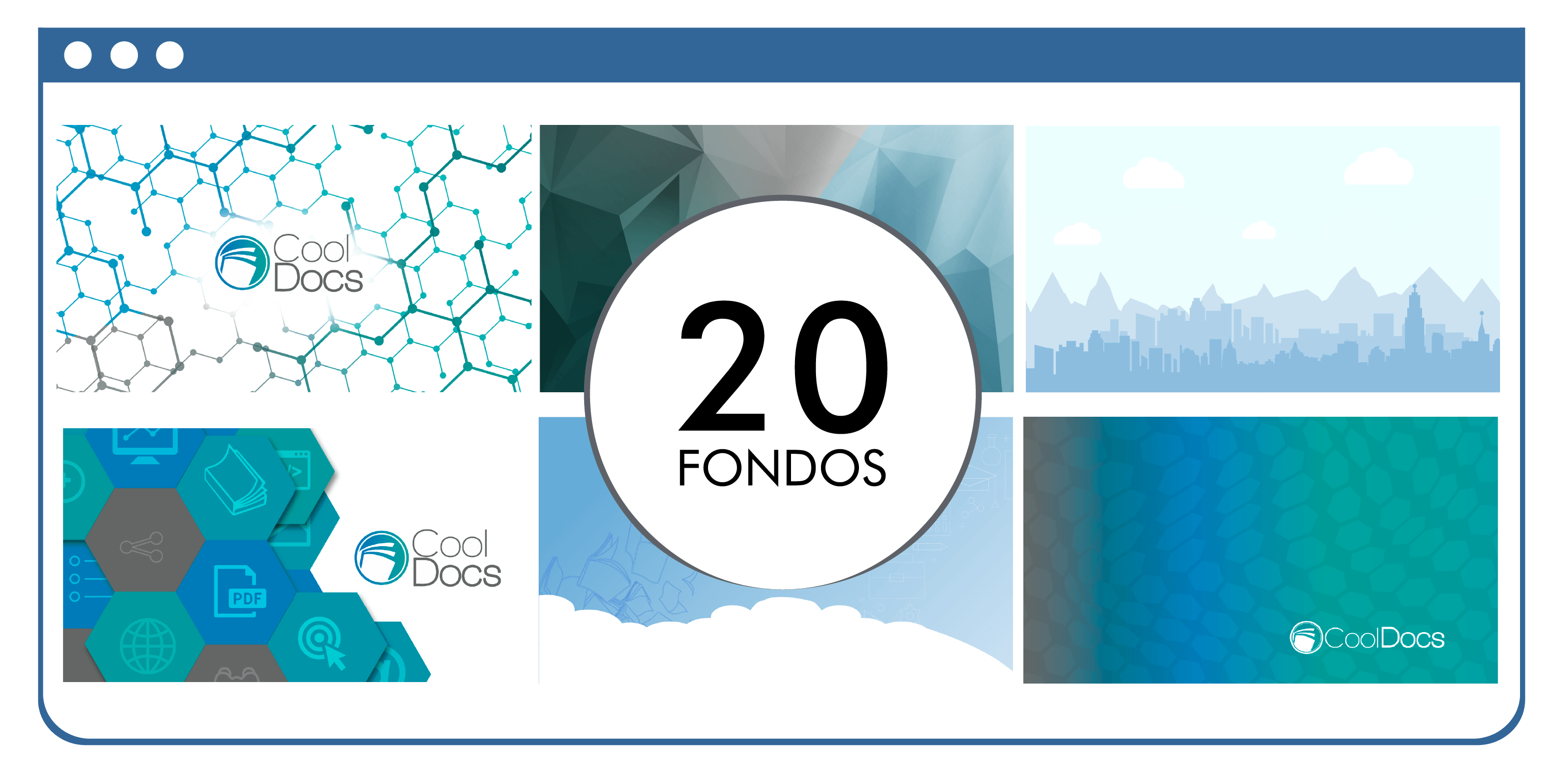 fondos